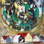 Kattintson a képre az új ablakban megnyíló eredeti felbontású fotóért.