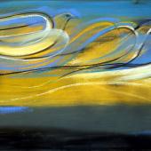 Kattintson a képre az új ablakban megnyíló eredeti felbontású fotóért.