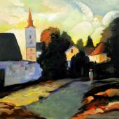 Kattintson a képre az új ablakban megnyíló eredeti felbontású fotóért.