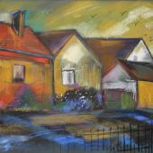 Kattintson a képre az új ablakban megnyíló eredeti felbontású fotóért.