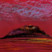 Kattintson a képre az új ablakban megnyíló eredeti felbontású fotóért.