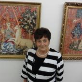 Kattintson a képre az új ablakban megnyíló eredeti felbontású fotóért.