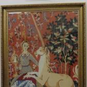 Kattintson a képre az új ablakban megnyíló eredeti felbontású fotóért.