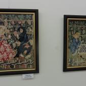 Kattintson a képre az új ablakban megnyíló eredeti felbontású fotóért.