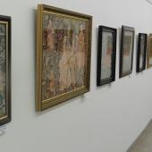 Kattintson a képre az új ablakban megnyíló eredeti felbontású fotóért.