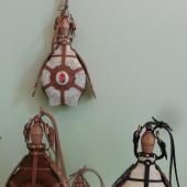 Kattintson a képre az új ablakban megnyíló eredeti felbontású fotóért.