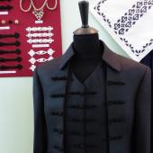 Kattintson a képre az új ablakban megnyíló eredeti felbontású fotóért.