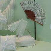 Kattintson a képre az új ablakban megnyíló eredeti felbontású fotóért.