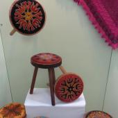 Kattintson a képre az új ablakban megnyíló eredeti felbontású fotóért.