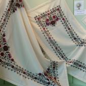 Kattintson a képre az új ablakban megnyíló eredeti felbontású fotóért.