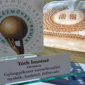 Kattintson a képre az új ablakban megnyíló eredeti felbontású fotóért.