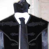 Kattintson a képre az új ablakban megnyíló eredeti felbontású fotóért.