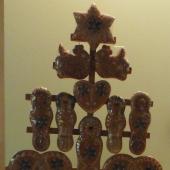 Kattintson a képre az új ablakban megnyíló eredeti felbontású fotóért.