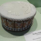 Kattintson a képre az új ablakban megnyíló eredeti felbontású fotóért.