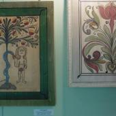 Kattintson a képre az új ablakban megnyíló eredeti felbontású fotóért.