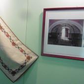 Kattintson a képre az új ablakban megnyíló eredeti felbontású fotóért.