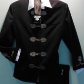 Kattintson a képre az új ablakban megnyíló eredeti felbontású fotóért.