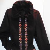 Kattintson a képre az új ablakban megnyíló eredeti felbontású fotóért.