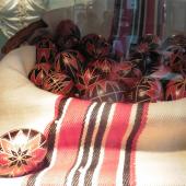 Kattintson a képre az új ablakban megnyíló eredeti felbontású fotóért.