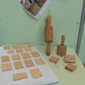 Kattintson a képre az új ablakban megnyíló eredeti felbontású fotóért.