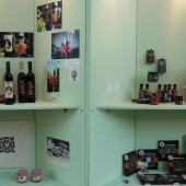 Kattintson a képre az új ablakban megnyíló eredeti felbontású fotóért.