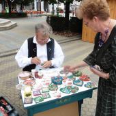 Kattintson a képre az új ablakban megnyíló eredeti felbontású fotóért.