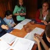 Kattintson a képre az új ablakban megnyíló eredeti felbontású fotóért.