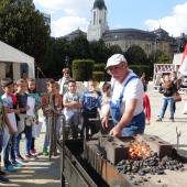 Kattintson a képre az új ablakban megnyíló eredeti felbontású fotóért.
