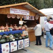 Kattintson a képre az új ablakban megnyíló eredeti felbontású fotóért.