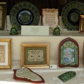 Kattintson a képre az új ablakban megnyíló eredeti felbontású fotóért.