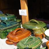 Kattintson a képre az új ablakban megnyíló eredeti felbontású fotóért.