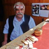 Kattintson a képre az új ablakban megnyíló eredeti felbontású fotóért.