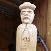 Kattintson a képre az új ablakban megnyíló eredeti felbontású fotóért.