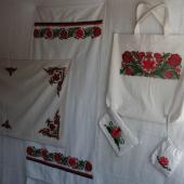 Kattintson a képre az új ablakban megnyíló eredeti felbontású fotóért.