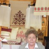 Kattintson a képre az új ablakban megnyíló eredeti felbontású fotóért.