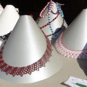 Kattintson a képre az új ablakban megnyíló eredeti felbontású fotóért.