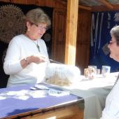 Kattintson a képre az új ablakban megnyíló eredeti felbontású fotóért.