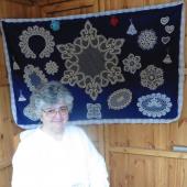 Kattintson a képre az új ablakban megnyíló eredeti felbontású fotóért.