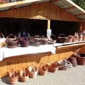 Kattintson a képre az új ablakban megnyíló eredeti felbontású fotóért.