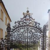 Kattintson a képre az új ablakban megnyíló eredeti felbontású fotóért.