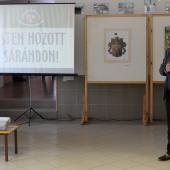 Kattintson a képre az új ablakban megnyíló eredeti felbontású fotóért.