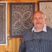 Kattintson a képre az új ablakban megnyíló eredeti felbontású fotóért.