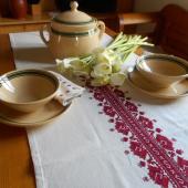 Kattintson a képre az új ablakban megnyíló eredeti felbontású fotóért.