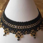 Kattintson a képre az új ablakban megnyíló eredeti felbontású fotóért.