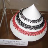 Kattintson a képre az új ablakban megnyíló eredeti felbontású fotóért.