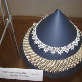 Kattintson a képre az új ablakban megnyíló eredeti felbontású fotóért.