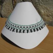 Kattintson a képre az új ablakban megnyíló eredeti felbontású fotóért.