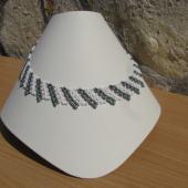 Kattintson a képre az új ablakban megnyíló eredeti felbontású fotóért.