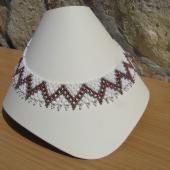 Kattintson a képre az új ablakban megnyíló eredeti felbontású fotóért.