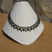 Kattintson a képre az új ablakban megnyíló eredeti felbontású fotóért.